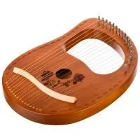 Fante LY-1603 Гусли, 16 струн