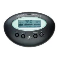 Гигрометр PLANET WAVES PW-HTS