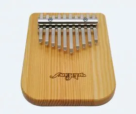 Мозеръ KMKm-1 Ducat