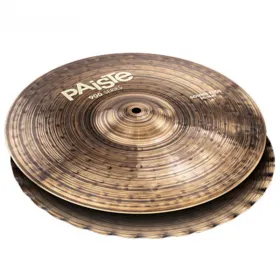 Paiste Series Sound Edge Hi-Hat