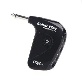 Nux Cherub GP-1-NUX