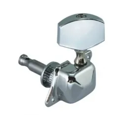 SO-015R