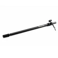 SOUNDKING DB036B Соединительная штанга сабвуфер-сателлит