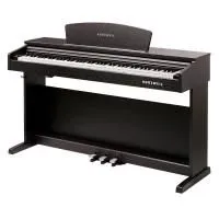 Kurzweil M90 SR Цифровое пианино, цвет палисандр Kurzweil M90 SR Цифровое пианино, цвет палисандр