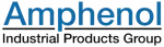 AMPHENOL AMPHENOL