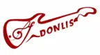 Donlis