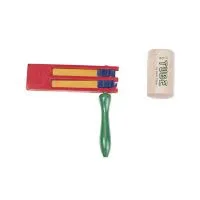 Трещотка Planet Music DP-972