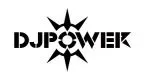 DJPower