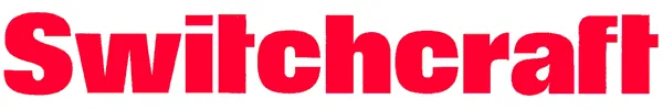 SWITCHCRAFT SWITCHCRAFT