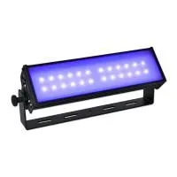 IMLIGHT LTL BLACK LED 60 Светодиодный светильник ультрафиолетового света IMLIGHT LTL BLACK LED 60 Светодиодный светильник ультрафиолетового света