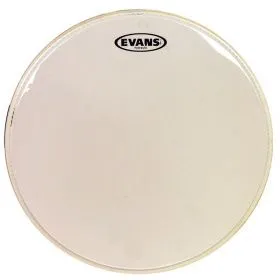 Пластик Evans BD22HG Hydraulic Glass