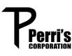 PERRI'S