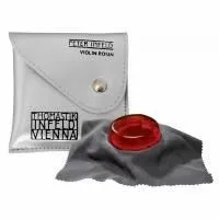 Thomastik 04BKPI001 Peter Infeld Канифоль для скрипки