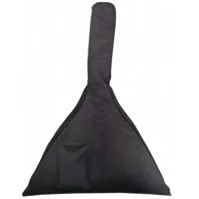 Чехол SOLO ЧБК2