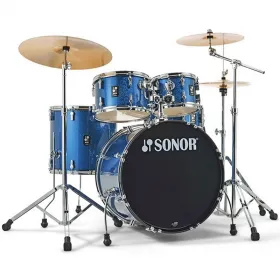 Sonor 17507448 AQX Stage Set BOS