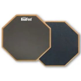 Пэд EVANS HQ RF-6D