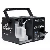 STAGE4 Atmos Haze 1400 Генератор тумана, 1400 Вт, DMX-512 STAGE4 Atmos Haze 1400 Генератор тумана, 1400 Вт, DMX-512