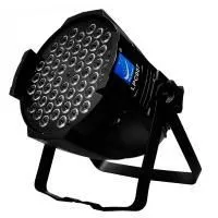 Big Dipper LPC007 Прожектор светодиодный LED 54х3Вт (RGB) Big Dipper LPC007 Прожектор светодиодный LED 54х3Вт (RGB)