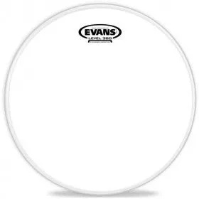 Пластик Evans B10G1 RD Power Center Reverse Dot