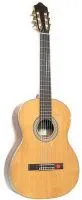 Гитара классическая STRUNAL-CREMONA 770 4/4