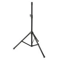 Superlux SPS400 Стойка напольная под акустическую систему