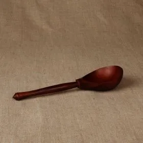 Мастерская Сереброва (т2-лж-01)