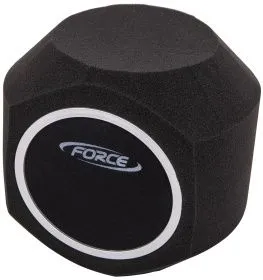 FORCE PF-08 FORCE PF-08