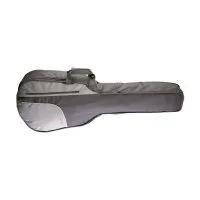 Чехол STAGG STB-10 C