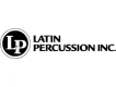 LATIN PERCUSSION