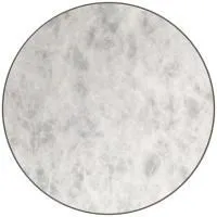 Bowo FS-22 Fiberskyn Пластик для бас-барабана 22"