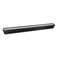 SOLISTA PL-1820A Прожектор линейный светодиодный 18×20W RGBW