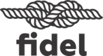Fidel