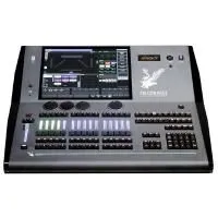 STAGE4 FALCON NEST Консоль управления светом STAGE4 FALCON NEST Консоль управления светом