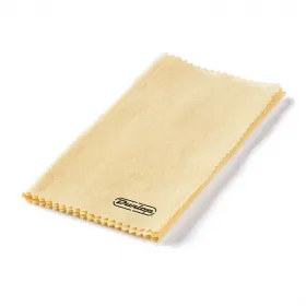 Dunlop 5400