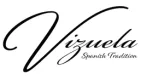 Vizuela