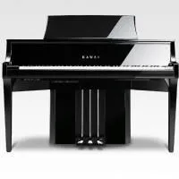 Kawai NV10S Пианино цифровое гибридное Kawai NV10S Пианино цифровое гибридное
