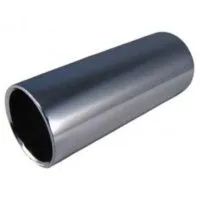 Слайд DADI SL-02 (22")