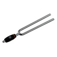 Planet Waves PWTF-A Tuning Fork Камертон вилочный, нота "Ля" (А) 440Гц