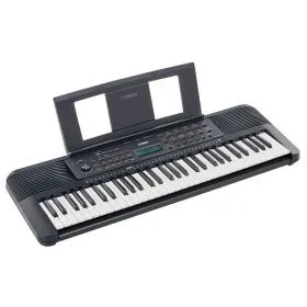 YAMAHA PSR-E273 Синтезатор, 61 клавиша YAMAHA PSR-E273 Синтезатор, 61 клавиша