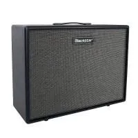 Blackstar HTV2-212 MK III Кабинет гитарный 2х12", 160 Вт
