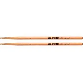 Палочки барабанные VIC FIRTH SDW2 Dave Weckl Evolution
