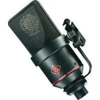 Neumann TLM170R Микрофон студийный 