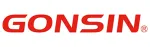 GONSIN