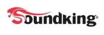 Soundking