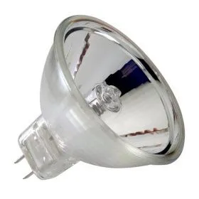 OSRAM 93506 ENH OSRAM 93506 ENH