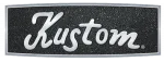 KUSTOM