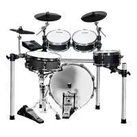 Avatar A41 Ударная установка, цифровая