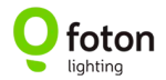 FOTON