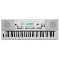 Kurzweil KP110 WH Синтезатор, 61 клавиша, полифония 128, цвет белый Kurzweil KP110 WH Синтезатор, 61 клавиша, полифония 128, цвет белый