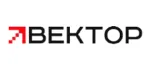 ВЕКТОР